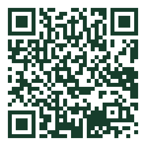 IHA UPI QR code — pay to 9999659994@sbi
